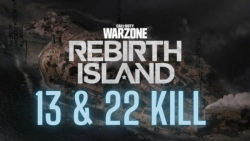 ۲ تا وین توی مپ جدید وارزون با تفنگای جدید - Warzone Wins in New Map