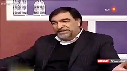 ۴۷ هزار میلیارد بودجه عمرانی ح...