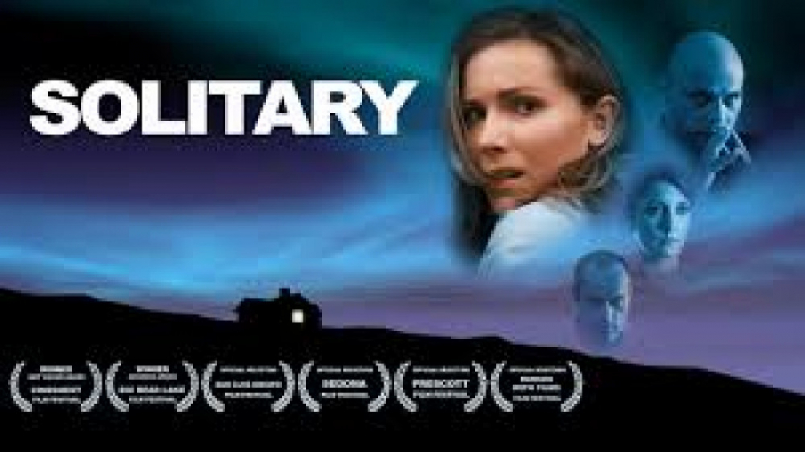 فیلم Solitary 2020 انفرادی (درام ، علمی تخیلی) زمان5252ثانیه