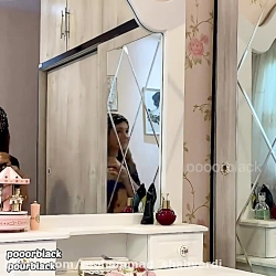 طنز جدید و خنده دار پریسا  پری...