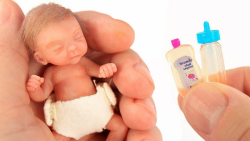 ایده هایی جالب برای باربی و نو...