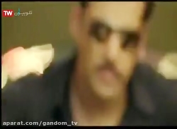 دانلود فیلم هیجان زندگی | فیلم...