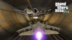 منتخب برترین لحظات بازی Gta v