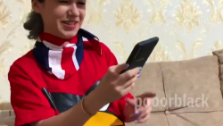 طنز جدید پریسا | پریسا پورمشکی...