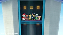 دانلود کارتون سگهای نگهبان / س...