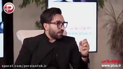 پرحاشیه ترین خواننده زن ایران،...