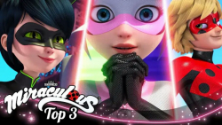 دختر کفشدوزکی و گربه سیاه  کار...