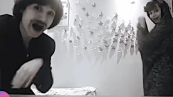 طنز جدید پریسا | پریسا پورمشکی...