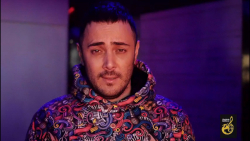 تیزر آهنگ جدید  ناصر زینلی  بگ...