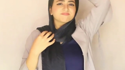 طنز جدید سرنا امینی :: سرنا ام...