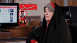 سیزده۱۴۰۰ | از تکرار تکثر در ا...