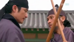 سریال ایلجیما قسمت 13 زیرنویس...