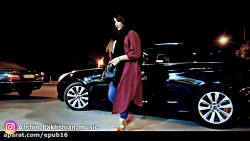 آهنگ لری جدید افشین بخشیان  با...