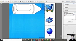 آموزش زبان انگلیسی کتاب little...