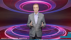 جذاب ترین تخفیف های یلدا 99 با...