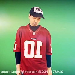 شب یلداتون مبارک