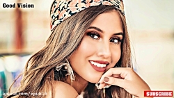 آهنگ جدید شاد افغانی مینا جان...