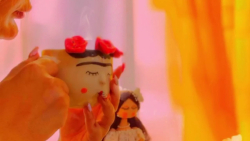 آهنگ پاپ شب یلدا / حامد محضر ن...