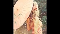 امید جهان ------- داری کلافم م...