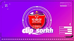 جدول مسابقات لیگ برتر ۹۹