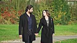 قسمت 297 سریال سوگند خواهید دی...
