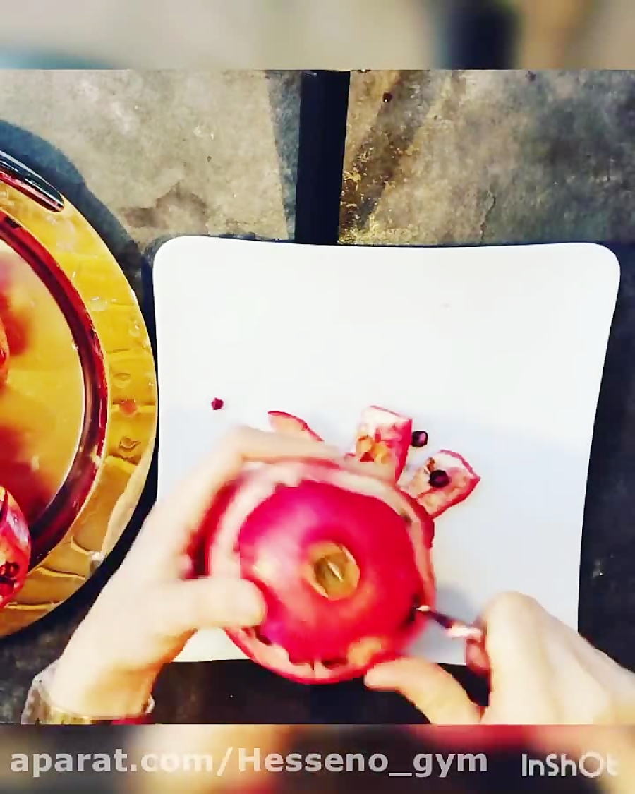 یلدای ۹۹ در باشگاه ورزشی ویژه بانوان« حس نو»