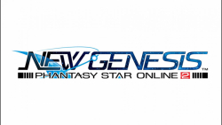 تریلر جدید بازی Phantasy Star Online 2 New Genesis