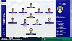 آتش بازی شیاطین سرخ در تئاتر ر...