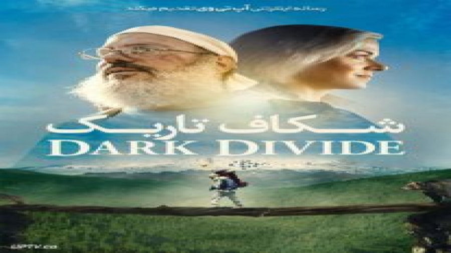 فیلم The Dark Divide 2020 شکاف تاریک با زیرنویس فارسی زمان6358ثانیه