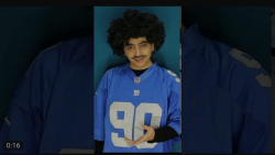 سرنا امینی _ ببینیم میگیره یا...