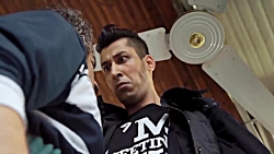 سکانس های خنده دار پایتخت  دعو...