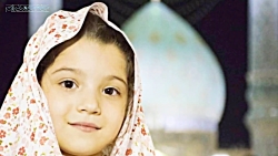 کلیپ کوتاه عاشقانه امام زمان ❤