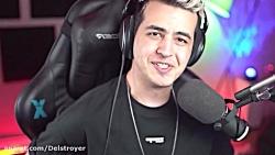 شیفت شب تنها کار کردن اینجا تو...