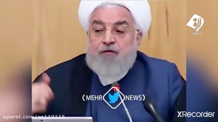 حرف روحانی در شادو فایت۲ و لینک در توضیحات