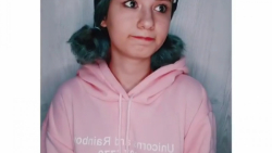 طنز جدید پریسا | پریسا پورمشکی...