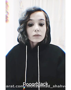 طنز جدید پریسا | پریسا پورمشکی...