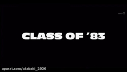 فیلم سینمایی هندی زیبای کلاس ۸...