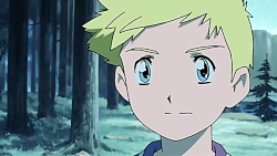 سینمایی ماجراجویی دیجیمون 3 طو...