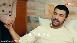 دانلود سریال دخترسفیر قسمت ۱۰۷...