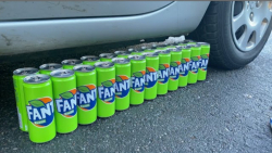 خرد کردن چیزهای ترد و نرم با م...