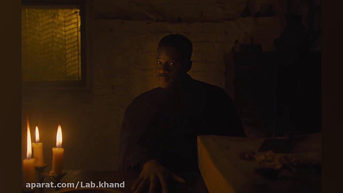 فیلم Gretel and Hansel 2020 زیرنویس فارسی زمان5196ثانیه