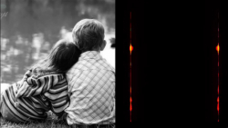 آهنگ غمگین - آهنگ مناسب وضعیت...