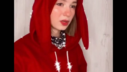 طنز جدید پریسا | پریسا پورمشکی...