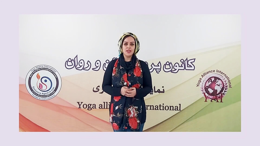 معرفی دوره هنر دم گستری توسط گرند مستر نیرا