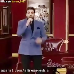 دانلود آهنگ کوک حالم سینا درخشنده Rozmusicnex1music S Diary