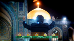 نخستین جشنواره رسانه ای امام رضا (ع)