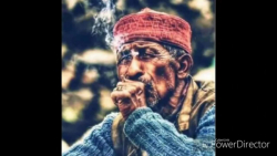 آهنگ افغانی پدر _ بار اول است...