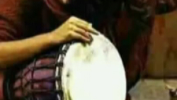 کلیپ غمگین افغانی  هر کی را دی...