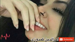 آهنگ افغانی امرالدین کندوزی ان...