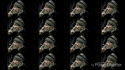 سه اهنگ به ثبوت امرالدین کندزی...